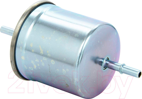 Изображение товара Топливный фильтр Hengst H325WK