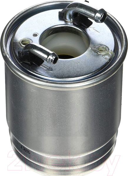 Изображение товара Топливный фильтр Hengst H330WK