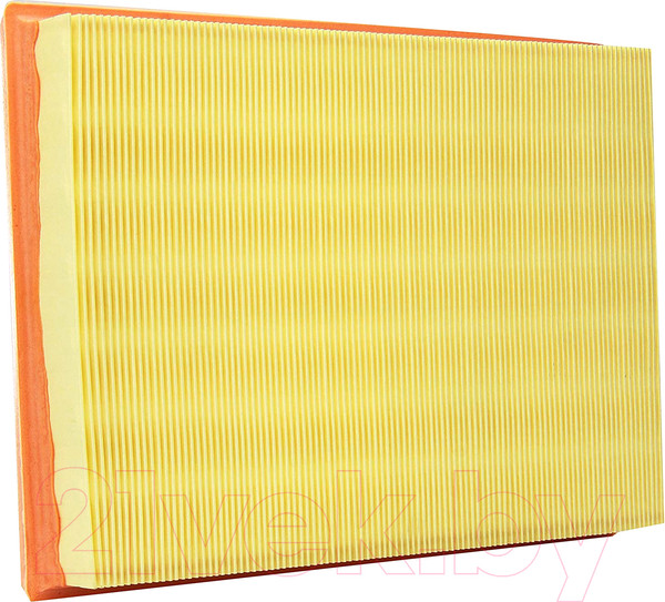 Изображение товара Воздушный фильтр Bosch 1457433055