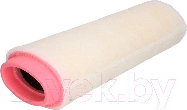 Изображение товара Воздушный фильтр Bosch 1457433588