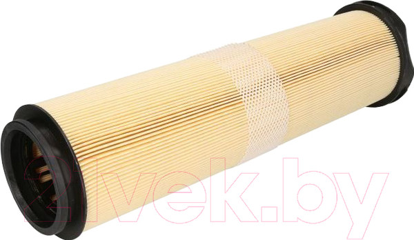 Изображение товара Воздушный фильтр Bosch 1457433334