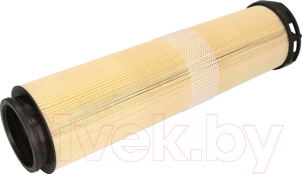 Изображение товара Воздушный фильтр Bosch 1457433333