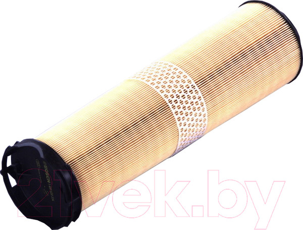 Изображение товара Воздушный фильтр Bosch 1457433333