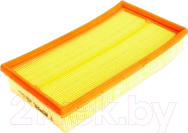 Изображение товара Воздушный фильтр Bosch 1457433686