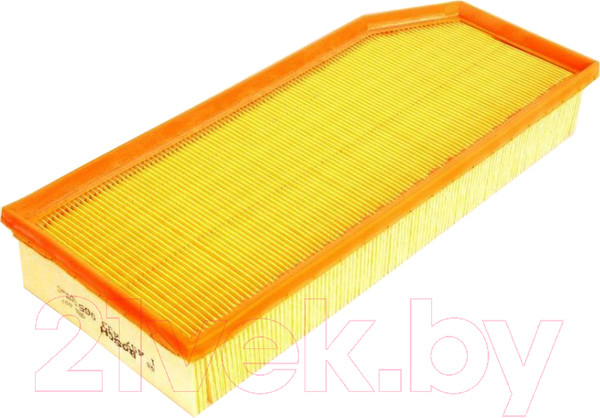 Изображение товара Воздушный фильтр Bosch 1457433065