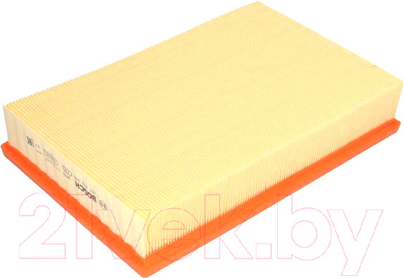Изображение товара Воздушный фильтр Bosch 1457433300