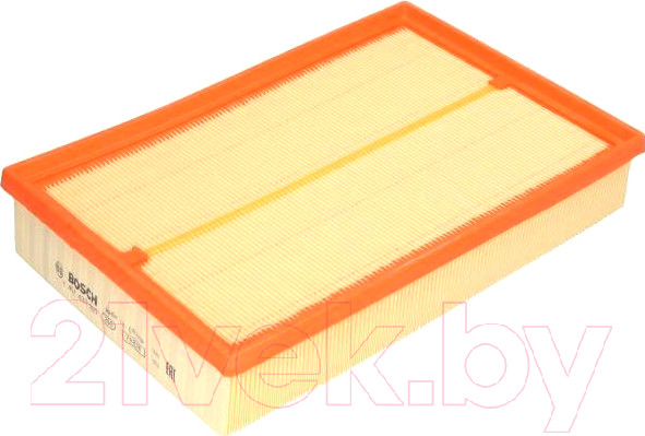 Изображение товара Воздушный фильтр Bosch 1457433300