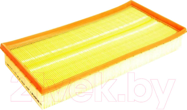 Изображение товара Воздушный фильтр Bosch 1457433714