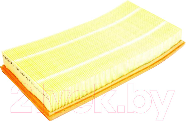 Изображение товара Воздушный фильтр Bosch 1457433714