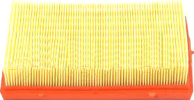 Изображение товара Воздушный фильтр Bosch 1457433526