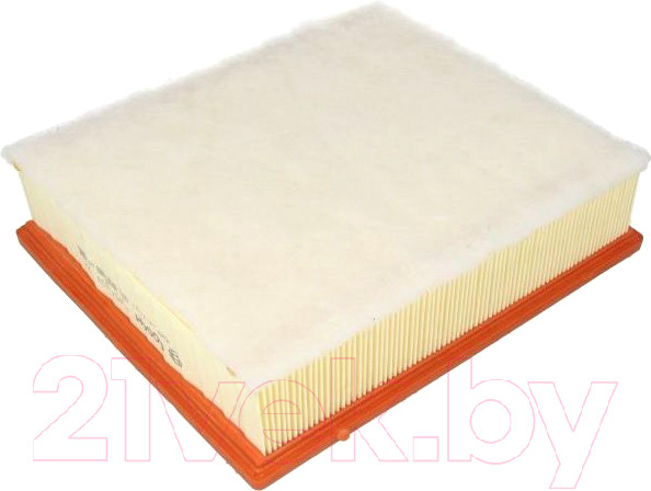 Изображение товара Воздушный фильтр Bosch 1457433772