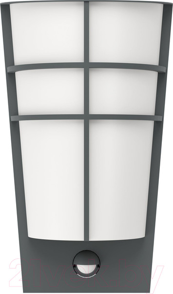 Изображение товара Светильник уличный Eglo Breganzo 1 96018