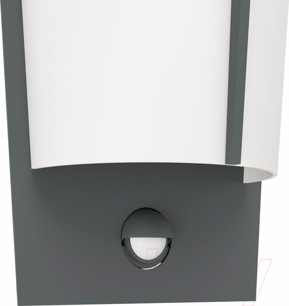 Изображение товара Светильник уличный Eglo Breganzo 1 96018