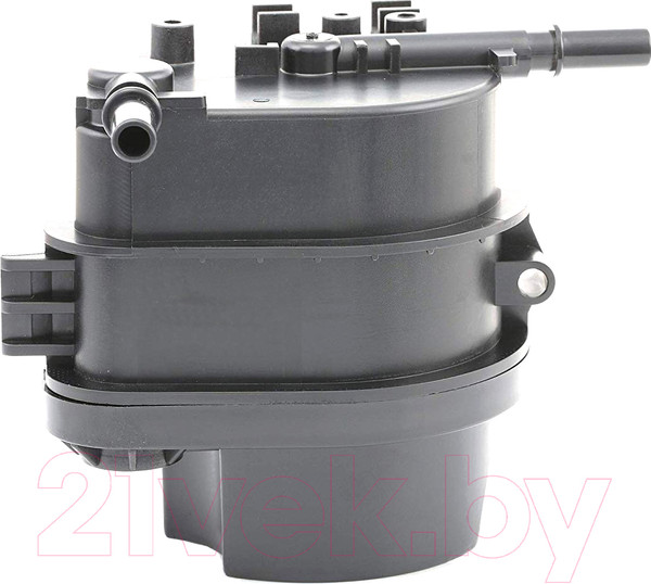 Изображение товара Топливный фильтр Peugeot/Citroen 190199