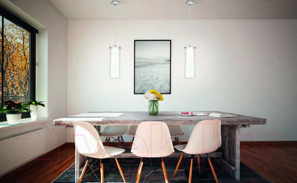 Изображение товара Потолочный светильник Eglo Pinto 89832