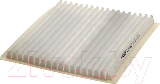 Изображение товара Салонный фильтр Hengst E2930LI