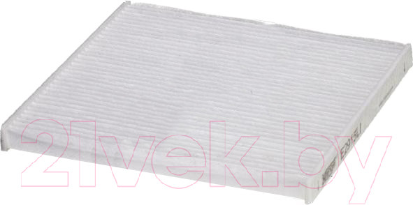 Изображение товара Салонный фильтр Hengst E2915LI