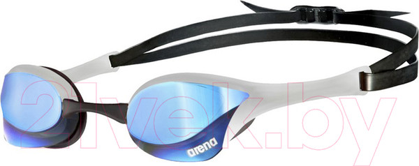Изображение товара Очки для плавания ARENA Cobra Ultra Swipe Mirror / 002507600