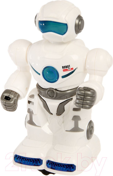 Изображение товара Робот Sima-Land Странник / 2575378