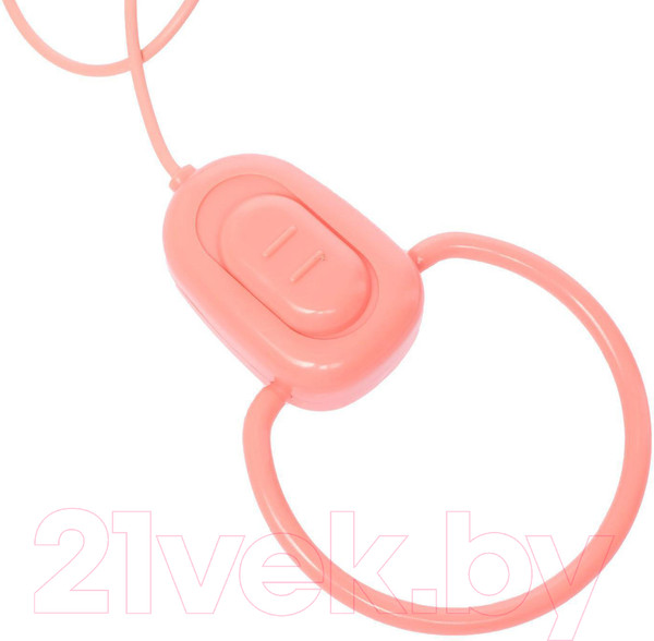 Изображение товара Интерактивная игрушка Zabiaka Мой друг / 3698255