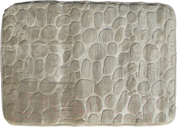 Изображение товара Коврик для ванной DomiNado JS160201