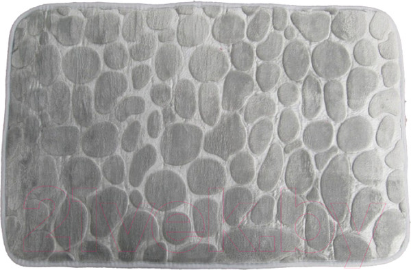 Изображение товара Коврик для ванной DomiNado JS160202