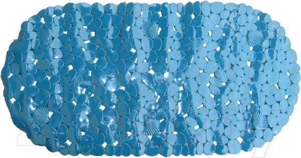 Изображение товара Коврик для ванной DomiNado JS16007