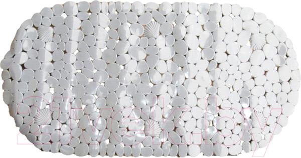 Изображение товара Коврик для ванной DomiNado JS160101