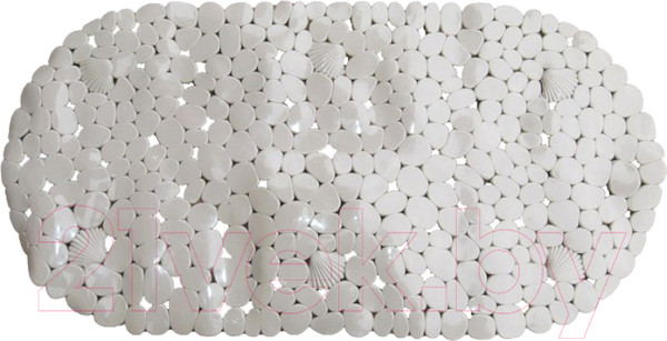 Изображение товара Коврик для ванной DomiNado JS16010