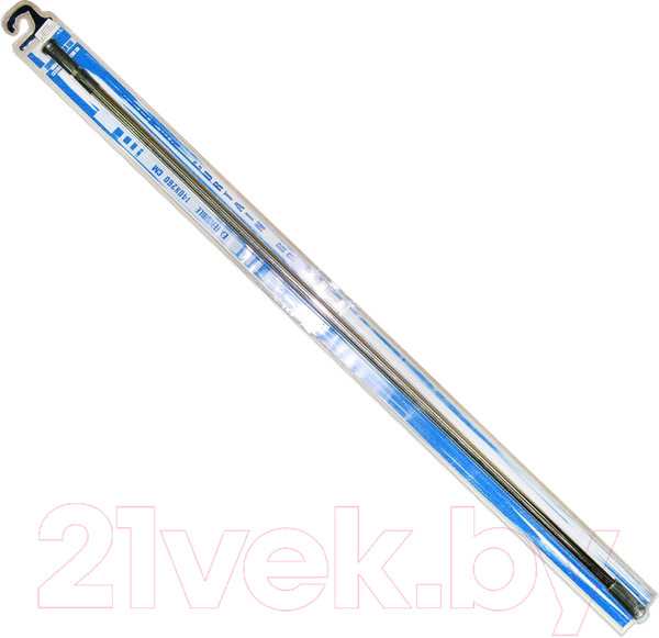 Изображение товара Карниз для ванны DomiNado 140x260 / 8223