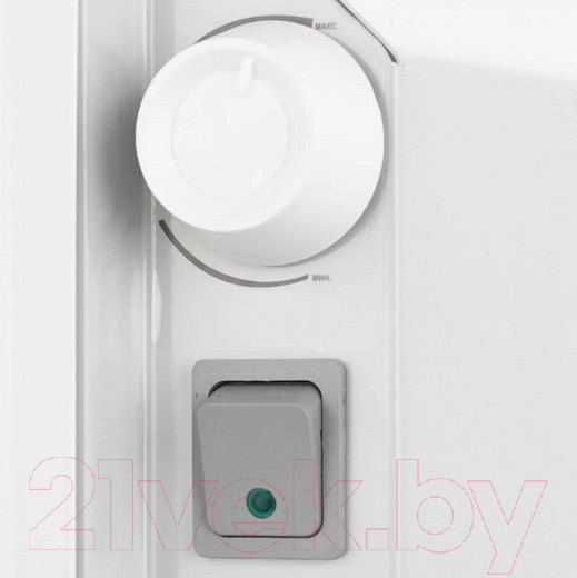 Изображение товара Конвектор Ballu Solo BEC/SEM-1500