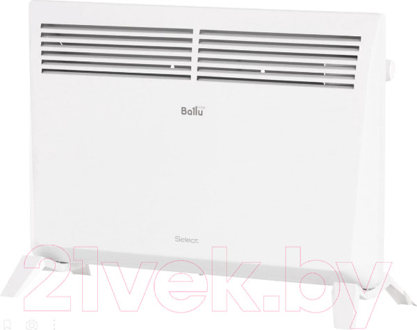 Изображение товара Конвектор Ballu Solo BEC/SEM-1500