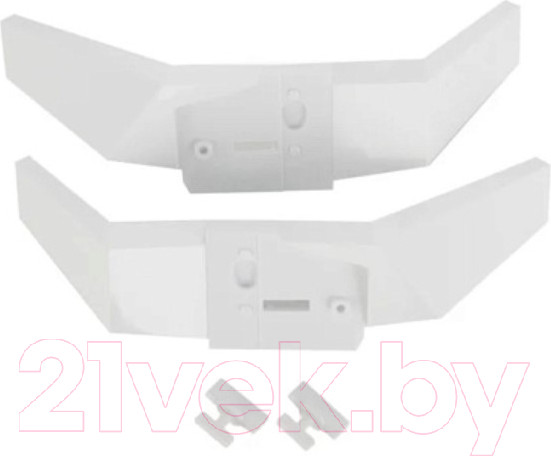 Изображение товара Конвектор Ballu Solo BEC/SEM-1500