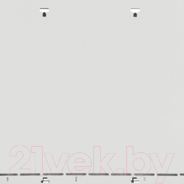 Изображение товара Конвектор Ballu Solo BEC/SEM-1500