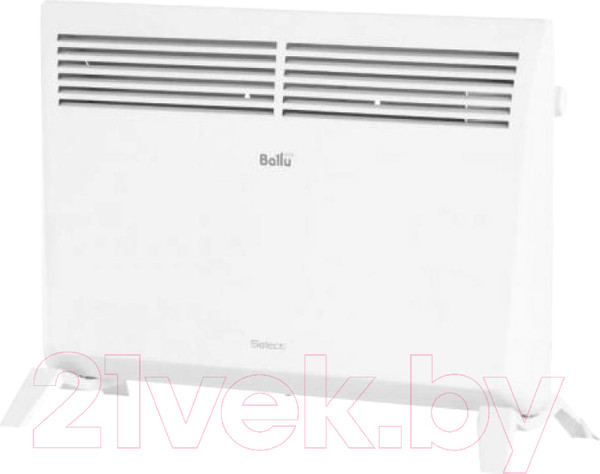 Изображение товара Конвектор Ballu BEC/SEM-2000