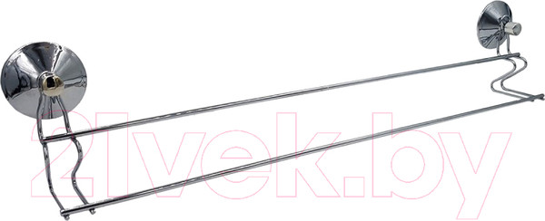 Изображение товара Держатель для полотенца DomiNado W3045-1