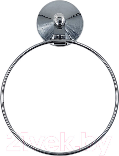 Изображение товара Кольцо для полотенца DomiNado W3045