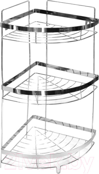 Изображение товара Полка для ванной DomiNado HY-Т099
