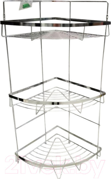 Изображение товара Полка для ванной DomiNado W2668