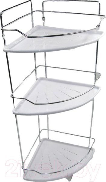 Изображение товара Полка для ванной DomiNado SC-73C