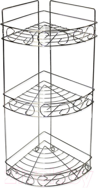 Изображение товара Полка для ванной DomiNado PM-Е016