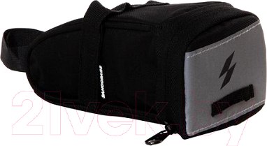 Изображение товара Сумка велосипедная STG Sahoo 132004 / X103245