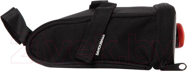 Изображение товара Сумка велосипедная STG Sahoo 132005 / X103246