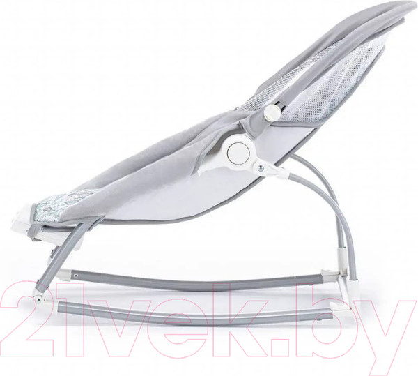 Изображение товара Детский шезлонг Nuovita Mese (побережье)