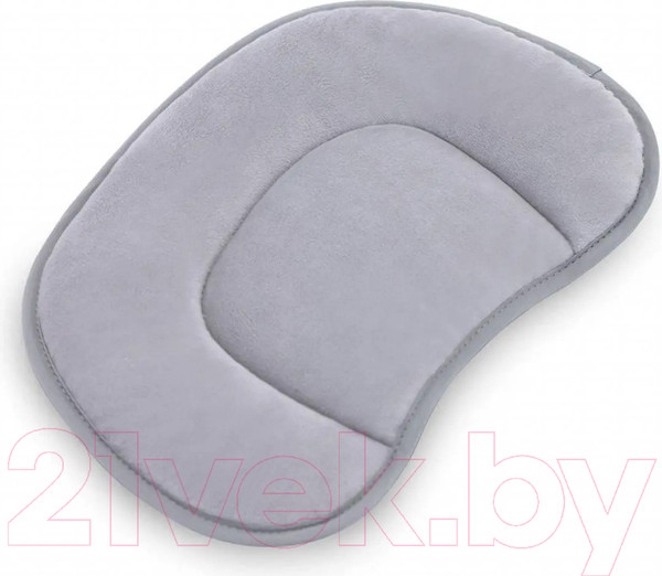 Изображение товара Детский шезлонг Nuovita Mese (побережье)