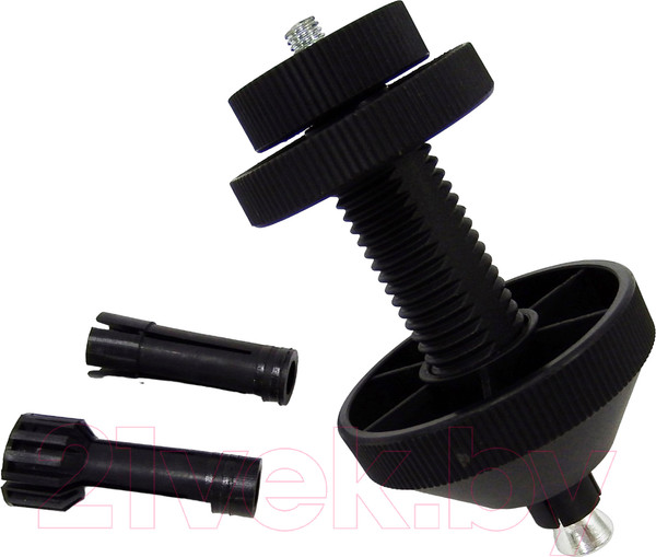 Изображение товара Инструмент для обслуживания сцепления AE&T Универсальный / TA-A1055