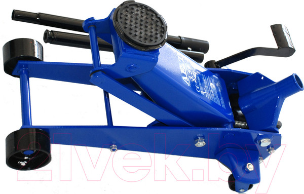 Изображение товара Подкатной домкрат AE&T T31203 (3.5т)