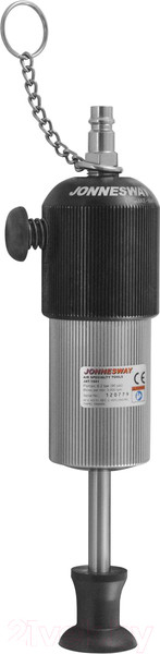 Изображение товара Инструмент для притирки клапанов Jonnesway JAT-1041