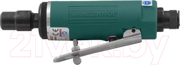 Изображение товара Пневмошлифмашина Jonnesway JAG-0903RMK (15 предметов)