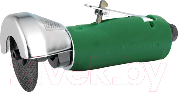 Изображение товара Пневмошлифмашина Jonnesway JAT-6421